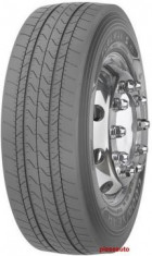 315/80R22.5 156/154M FUELMAX S (LHSTL GOODYEAR C B 70 foto