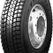 315/70R22.5 152/148M FD600 (MS(LHDTL FIRESTONE F C 78