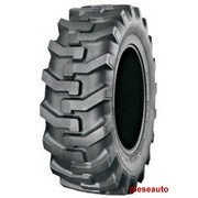 16.9-28 152A8 12PR Ind Sure Grip Tractor R-4 (E-24 TL GOODYEAR foto