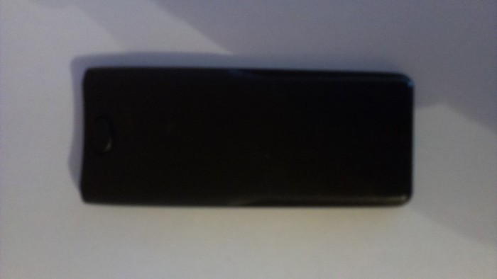 Acumulator original NOKIA 7110