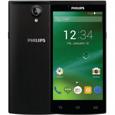 Vand Philips s398 nou foto