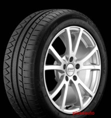 255/45R19 100V PILOT ALPIN PA3 N0 MS MICHELIN C C 72 foto