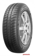 175/70R14 84T SP STREETRESPONSE 2 DUNLOP C B 68 foto