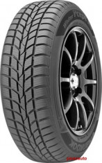 175/65R14 82T WINTER I CEPT RS W442 MS HANKOOK F C 71 foto