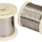 Kanthal tip A 0,35 mm - 10 metri