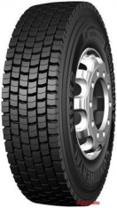 315/70R22.5 154/150L HDR2+ 18PR(MS(HDRTL CONTINENTAL D C 76 foto