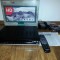 Receiver Decodor HD PVR ( functie de inregistrare) STB Dolce Telekom