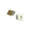 Blit / Blitz / Flash module / Condensator / Xenon Flash Tube Nokia 6700 Classic, 6700c Originala Original NOUA NOU