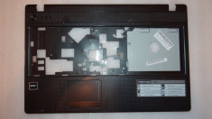 8233. Acer Aspire 5252 5552 Bottomcase foto