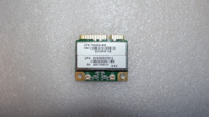 8214. Acer Aspire 5252 5552 Wireless PK29200J400 foto