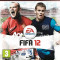 FIFA 12 - Joc ORIGINAL - PS3
