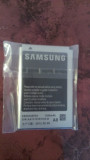 ACUMULATOR SAMSUNG I5700 Galaxy Spica COD EB504465VU, Alt model telefon Samsung, Li-ion