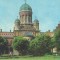 Carte postala Ucraina UA004 Cernauti - necirculata [3]