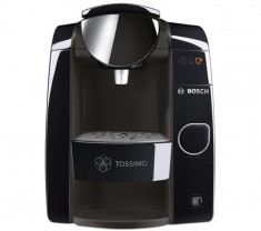 Espressor Bosch Tassimo Joy T45 Sigilat foto