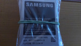 Acumulator Samsung Wave Y S5380 cod:EB454357V / EB454357VA / EB454357VU swap
