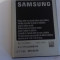 Acumulator Samsung Galaxy Ace S5830I Model EB494358VU original nou