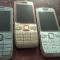 Telefon Nokia E52 / 3 culori disponibile / ultimile bucati in stoc