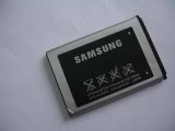 BATERIE ACUMULATOR PENTRU Samsung J700 AB503442B / AB503442BA / AB503442BC / AB503442BU, Li-ion, Samsung Galaxy Ace Duos