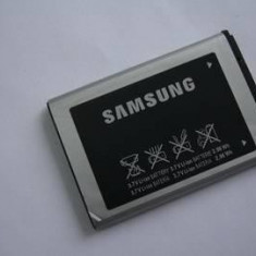 BATERIE ACUMULATOR PENTRU Samsung J700 AB503442B / AB503442BA / AB503442BC / AB503442BU