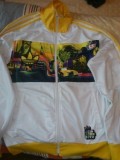 Bluza training