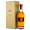 Whisky Glenmorangie 18YO Extreme Rare- 0.7L