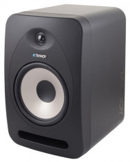 Tannoy Reveal 802, pereche, noi/sigilate, 2 ani garantie foto