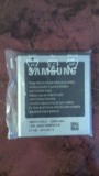 Acumulator Samsung Galaxy Beam I8530 COD EB585157LU