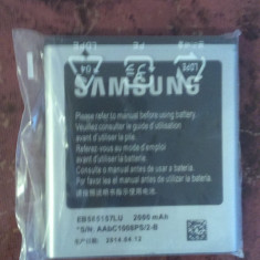 Acumulator Samsung Galaxy Beam I8530 COD EB585157LU