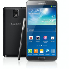 Samsung Galaxy Note 3 i9005 foto