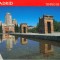 Carte postala ES010 - Madrid - Templo de Debot - necirculata [4]