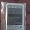 ACUMULATOR SAMSUNG I8700 Omnia 7 COD EB504465VU