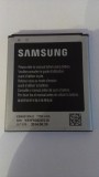 Acumulator Samsung Galaxy Xcover 2 S7710 COD EB485159LU produs nou original, Li-ion