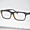 Rame de ochelari Tom Ford TF5146 005 maro transparent pe interior