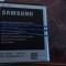 Acumulator Samsung Galaxy Express I8730 cod:EB-L1H9KLU