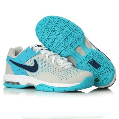 Noi! Adidasi tenis NIKE Air Cage Advantage, barbati mar 45 foto