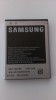 Acumulator BATERIE PENTRU Samsung Galaxy S2 PLUS SII i9105 COD EB-F1A2GBU, Li-ion