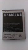 Acumulator BATERIE PENTRU Samsung Galaxy S2 PLUS SII i9105 COD EB-F1A2GBU, Li-ion