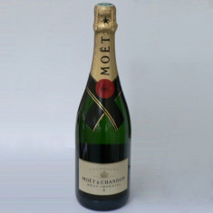 Moet&amp;amp;Chandon Brut Imperial - 0.75L foto