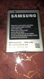 Acumulator Samsung Star 3 s5220,cod EB424255V / EB424255VA / EB424255VK / EB424255VU