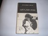 Saint-John Perse - Alexandra Emilian (1985, 226 pagini) Roman