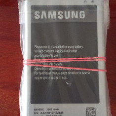 Baterie Samsung Galaxy Note 3 B800BE