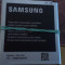Acumulator Baterie pentru Samsung I9506 Galaxy S4 B600BC B600BE SWAP