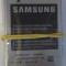 ACUMULATOR BATERIE pentru Samsung C6712 Star II DUOS cod EB494353VU