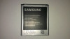 Acumulator Samsung Galaxy S4 I9502 cod B600BC noua BATERIE Samsung Galaxy S4 I9502, Li-ion