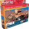 + Kit 1:72 Italeri 73006 - Valentine Mk.I + British Infantry +