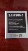 ACUMULATOR Samsung Galaxy Ace 3 S7272 Original COD B100AE, Alt model telefon Samsung, Li-ion