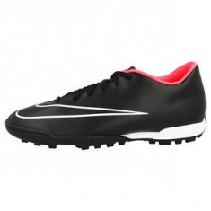 NIKE MERCURIAL VORTEX II TF COD 651649-016 foto