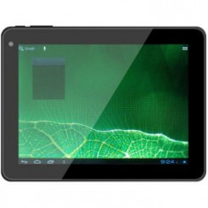 Tableta orion 3G Dual Core HD Orion TAB 970DC3G bluetooth 4.0 sigilate foto