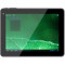 Tableta orion 3G Dual Core HD Orion TAB 970DC3G bluetooth 4.0 sigilate