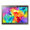 Samsung T800 Galaxy Tab S 10.5 BROWNTablet PC 24 LUNI GARANTIE, VERIFICARE COLET, RETURNARE 30 ZILE